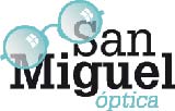 optica-san-miguel